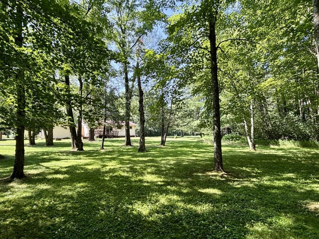 W5448 ZASTROW LANE, Merrill, Wisconsin 54452, 2 Bedrooms Bedrooms, ,1 BathroomBathrooms,Residential,For Sale,W5448 ZASTROW LANE,22603497