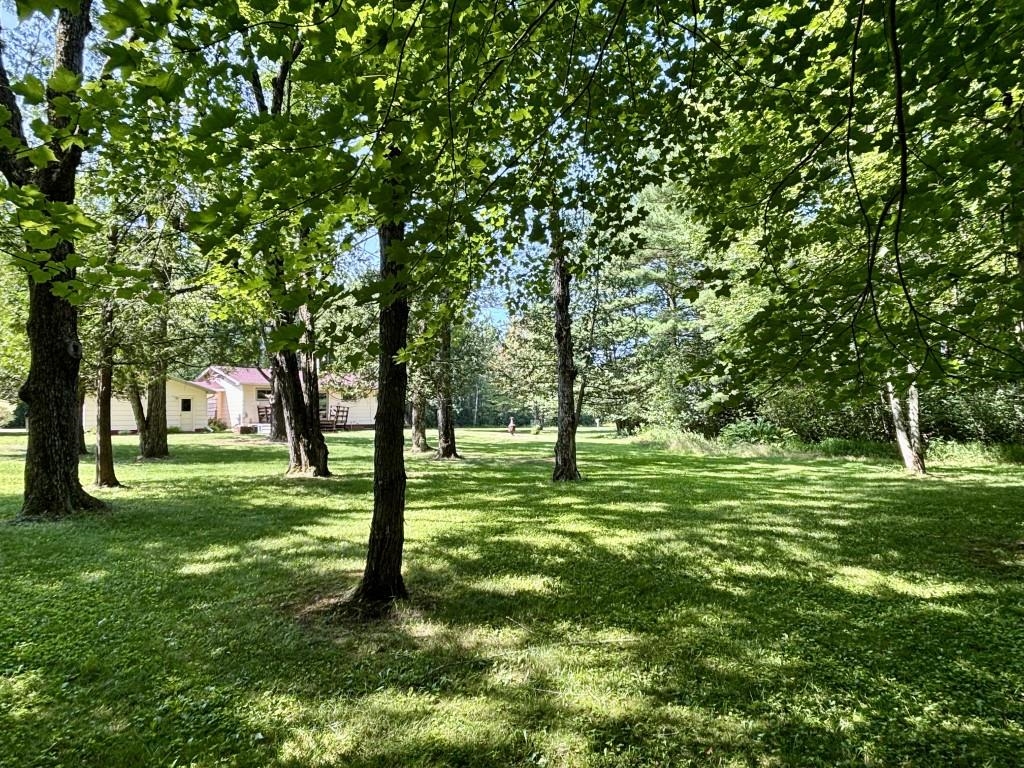 W5448 ZASTROW LANE, Merrill, Wisconsin 54452, 2 Bedrooms Bedrooms, ,1 BathroomBathrooms,Residential,For Sale,W5448 ZASTROW LANE,22603497