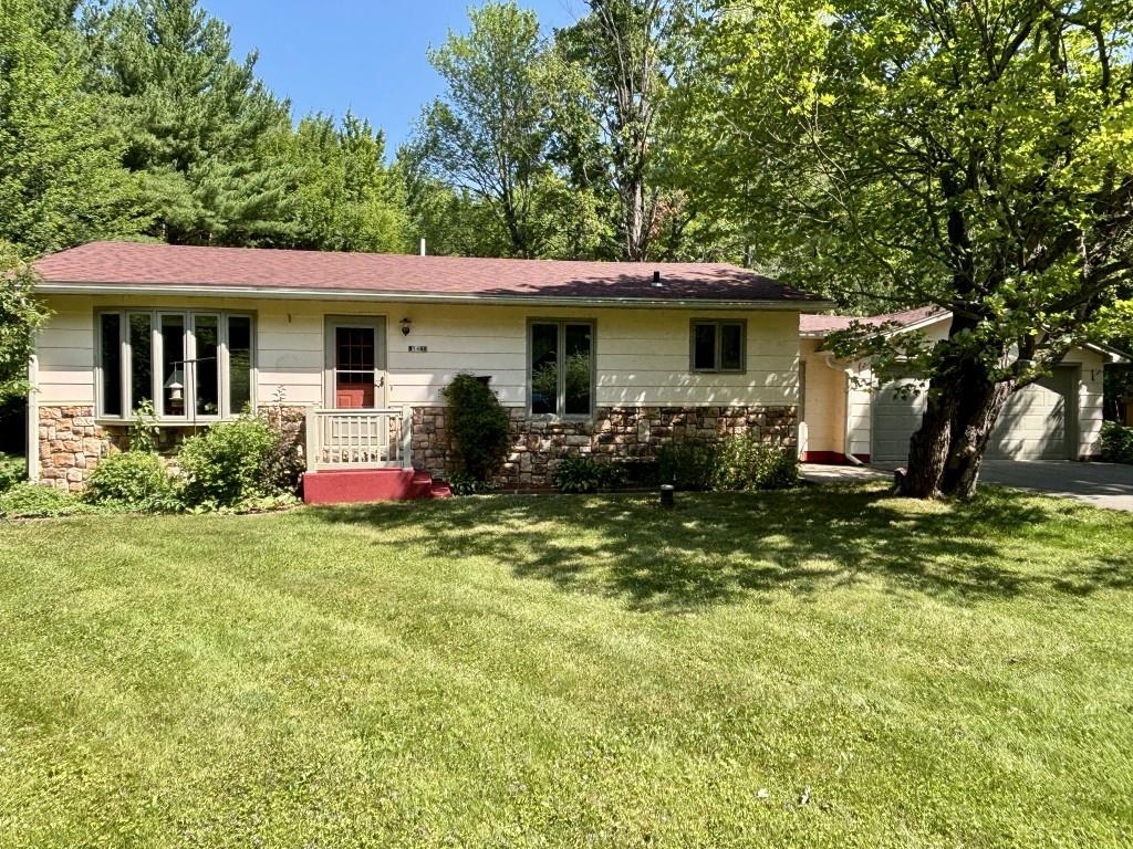 W5448 ZASTROW LANE, Merrill, Wisconsin 54452, 2 Bedrooms Bedrooms, ,1 BathroomBathrooms,Residential,For Sale,W5448 ZASTROW LANE,22603497