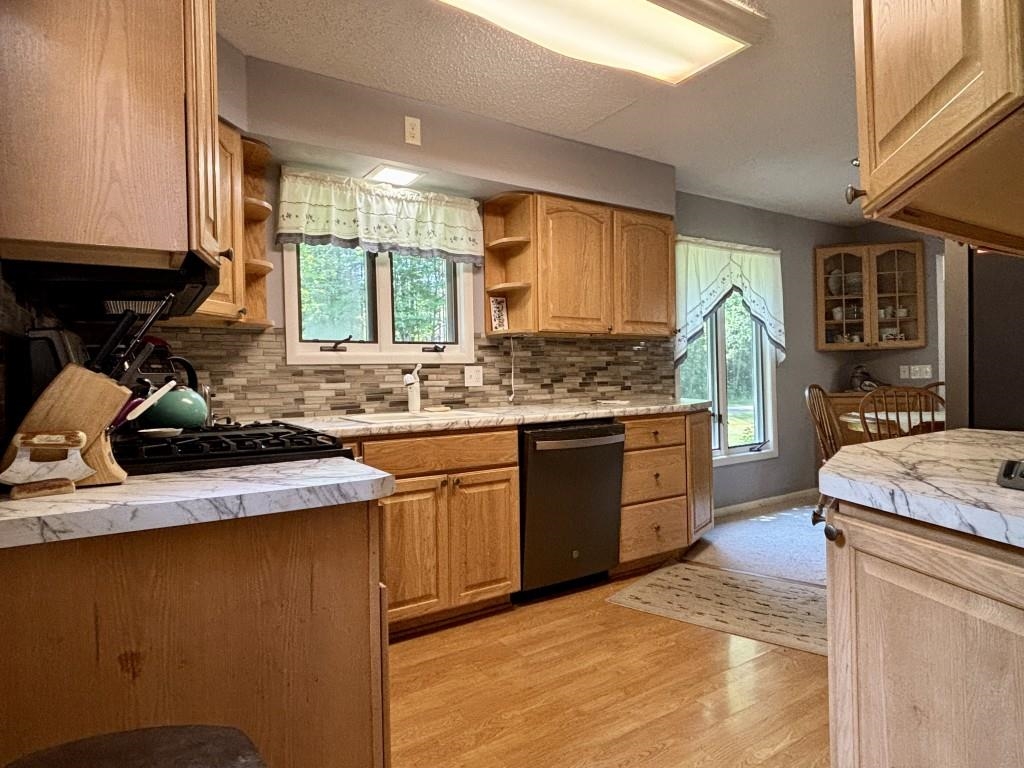 W5448 ZASTROW LANE, Merrill, Wisconsin 54452, 2 Bedrooms Bedrooms, ,1 BathroomBathrooms,Residential,For Sale,W5448 ZASTROW LANE,22603497