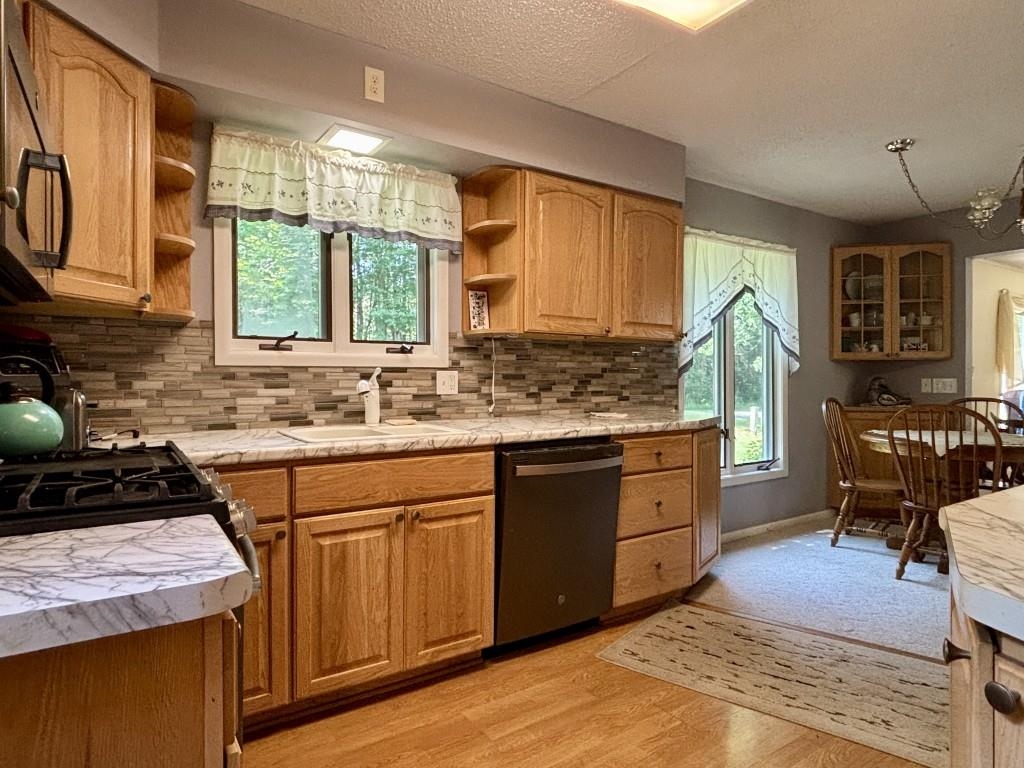 W5448 ZASTROW LANE, Merrill, Wisconsin 54452, 2 Bedrooms Bedrooms, ,1 BathroomBathrooms,Residential,For Sale,W5448 ZASTROW LANE,22603497