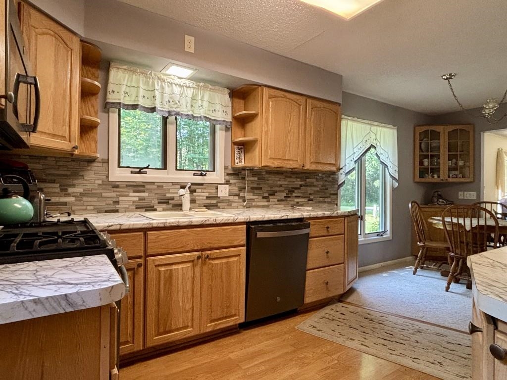 W5448 ZASTROW LANE, Merrill, Wisconsin 54452, 2 Bedrooms Bedrooms, ,1 BathroomBathrooms,Residential,For Sale,W5448 ZASTROW LANE,22603497