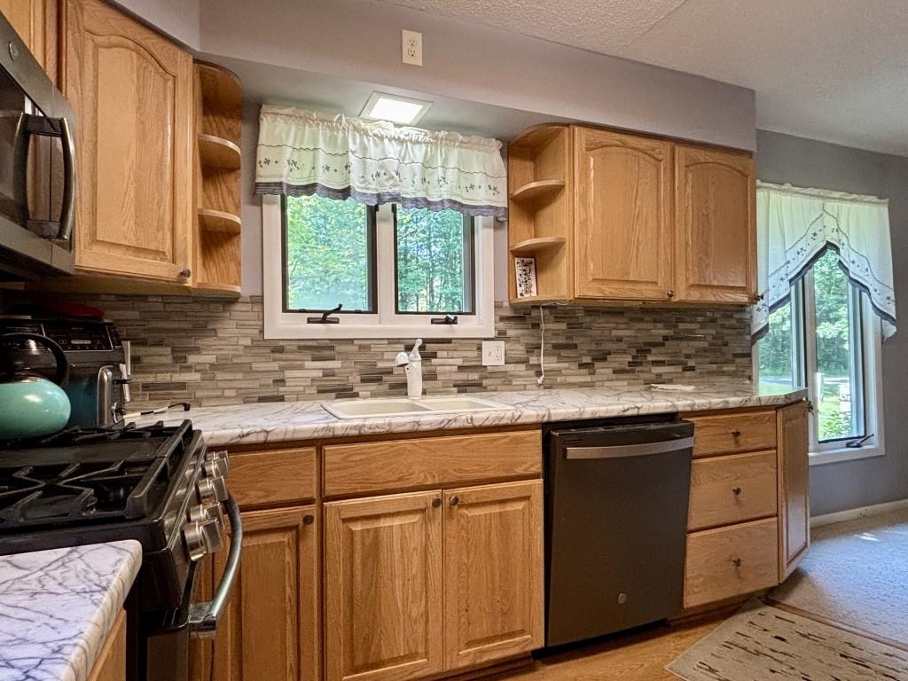 W5448 ZASTROW LANE, Merrill, Wisconsin 54452, 2 Bedrooms Bedrooms, ,1 BathroomBathrooms,Residential,For Sale,W5448 ZASTROW LANE,22603497