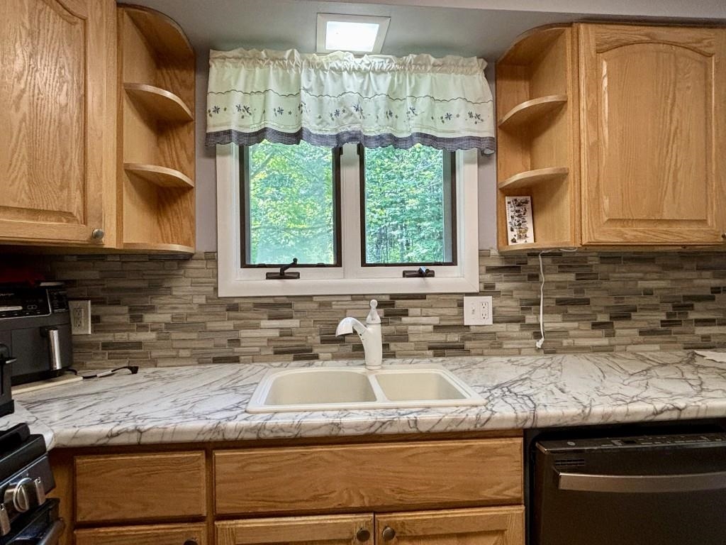 W5448 ZASTROW LANE, Merrill, Wisconsin 54452, 2 Bedrooms Bedrooms, ,1 BathroomBathrooms,Residential,For Sale,W5448 ZASTROW LANE,22603497