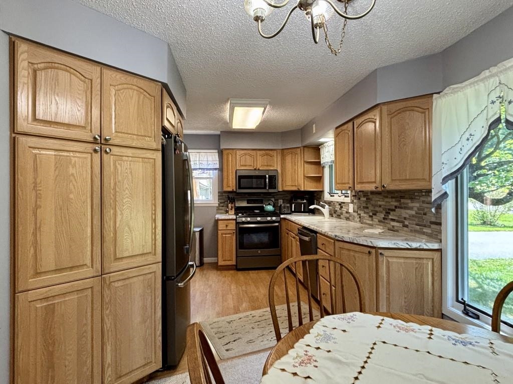 W5448 ZASTROW LANE, Merrill, Wisconsin 54452, 2 Bedrooms Bedrooms, ,1 BathroomBathrooms,Residential,For Sale,W5448 ZASTROW LANE,22603497