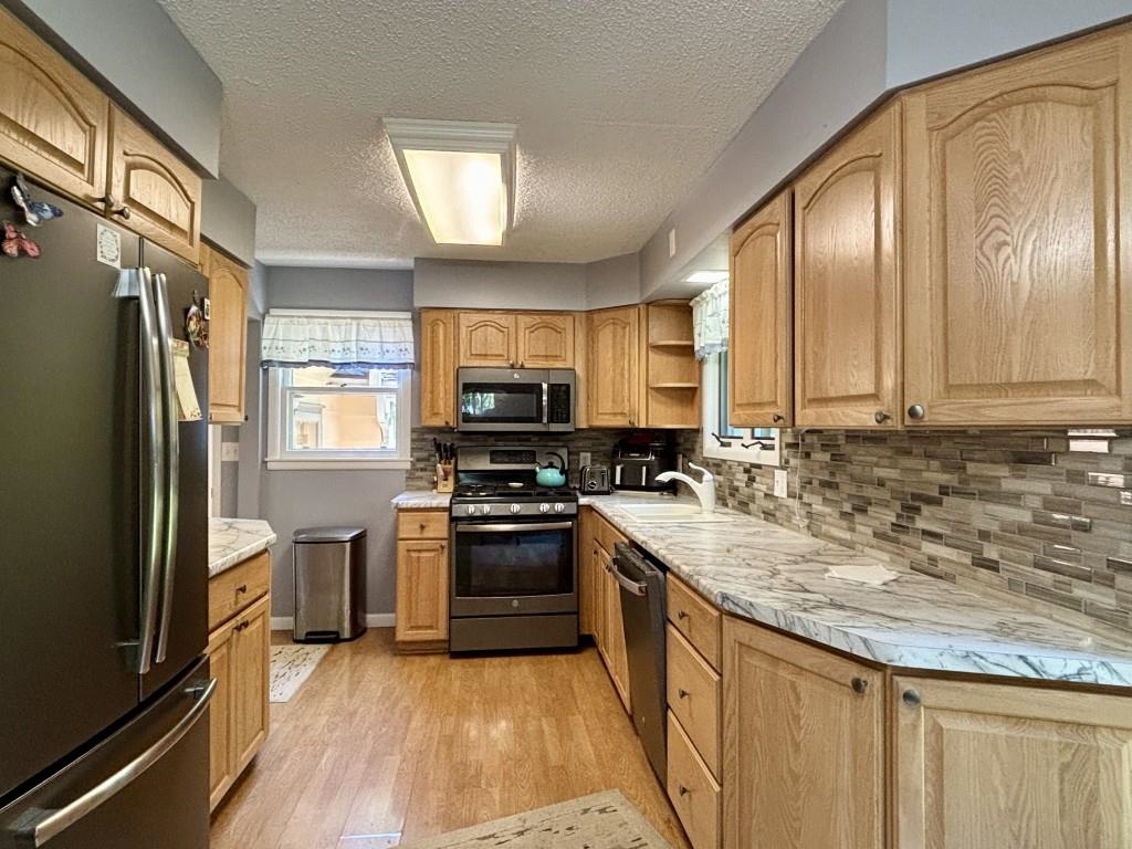 W5448 ZASTROW LANE, Merrill, Wisconsin 54452, 2 Bedrooms Bedrooms, ,1 BathroomBathrooms,Residential,For Sale,W5448 ZASTROW LANE,22603497