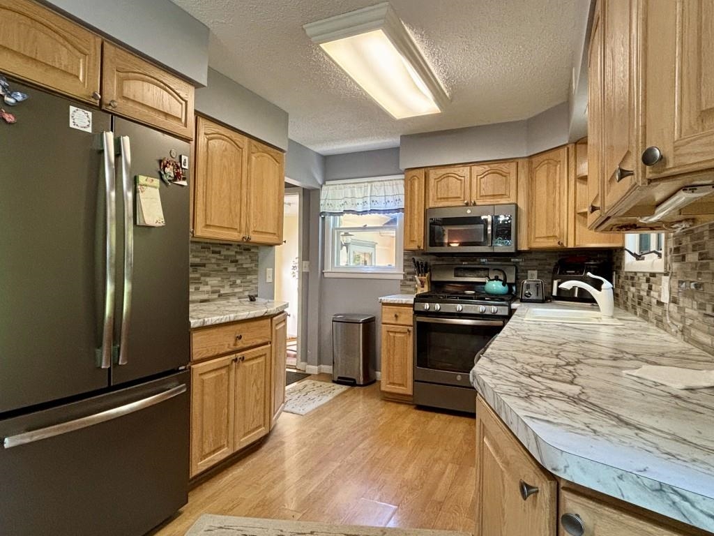 W5448 ZASTROW LANE, Merrill, Wisconsin 54452, 2 Bedrooms Bedrooms, ,1 BathroomBathrooms,Residential,For Sale,W5448 ZASTROW LANE,22603497