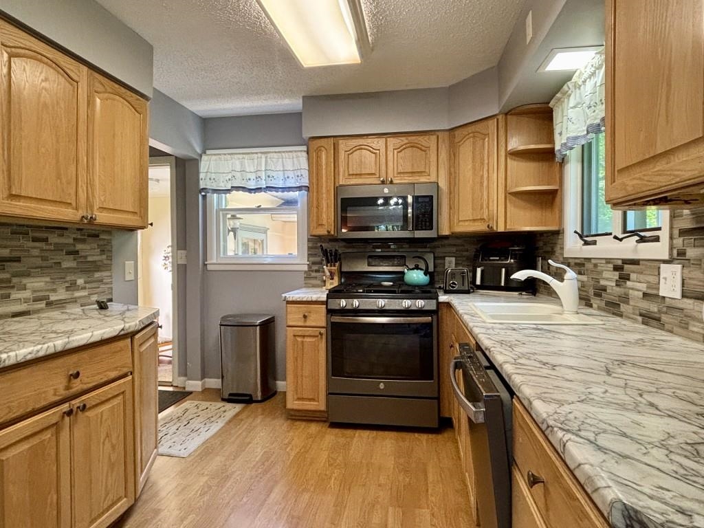W5448 ZASTROW LANE, Merrill, Wisconsin 54452, 2 Bedrooms Bedrooms, ,1 BathroomBathrooms,Residential,For Sale,W5448 ZASTROW LANE,22603497