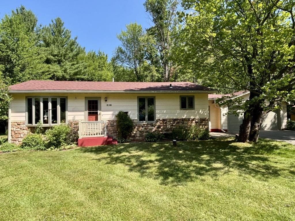 W5448 ZASTROW LANE, Merrill, Wisconsin 54452, 2 Bedrooms Bedrooms, ,1 BathroomBathrooms,Residential,For Sale,W5448 ZASTROW LANE,22603497