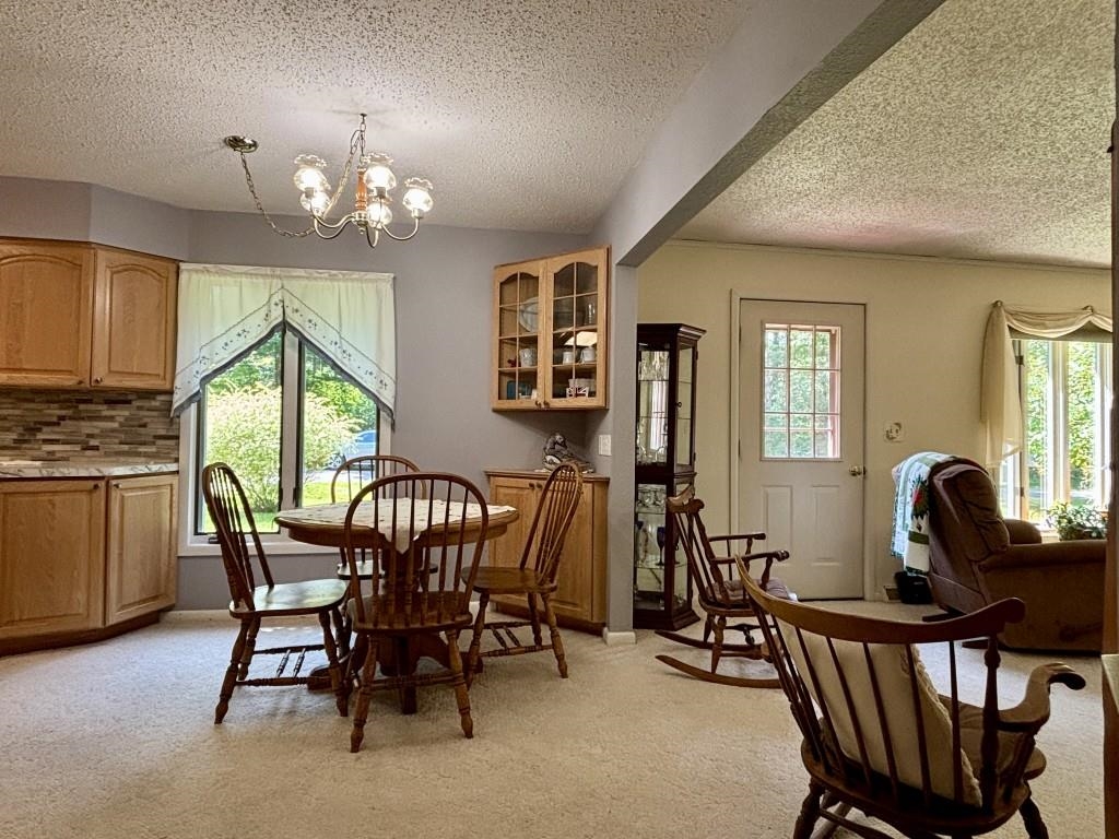 W5448 ZASTROW LANE, Merrill, Wisconsin 54452, 2 Bedrooms Bedrooms, ,1 BathroomBathrooms,Residential,For Sale,W5448 ZASTROW LANE,22603497