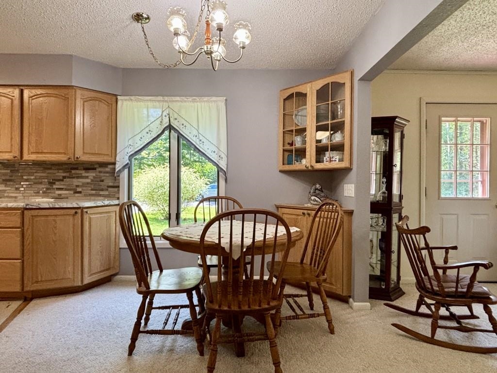 W5448 ZASTROW LANE, Merrill, Wisconsin 54452, 2 Bedrooms Bedrooms, ,1 BathroomBathrooms,Residential,For Sale,W5448 ZASTROW LANE,22603497