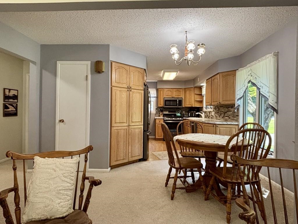 W5448 ZASTROW LANE, Merrill, Wisconsin 54452, 2 Bedrooms Bedrooms, ,1 BathroomBathrooms,Residential,For Sale,W5448 ZASTROW LANE,22603497