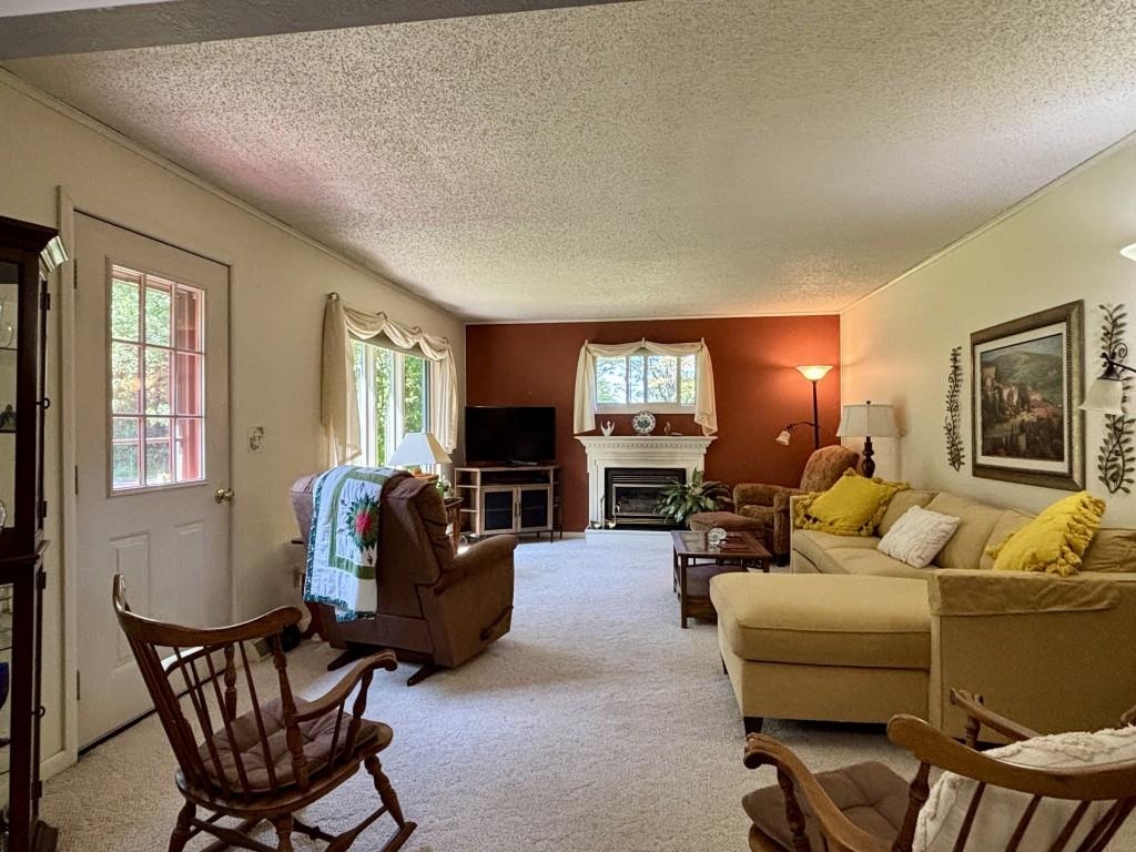 W5448 ZASTROW LANE, Merrill, Wisconsin 54452, 2 Bedrooms Bedrooms, ,1 BathroomBathrooms,Residential,For Sale,W5448 ZASTROW LANE,22603497