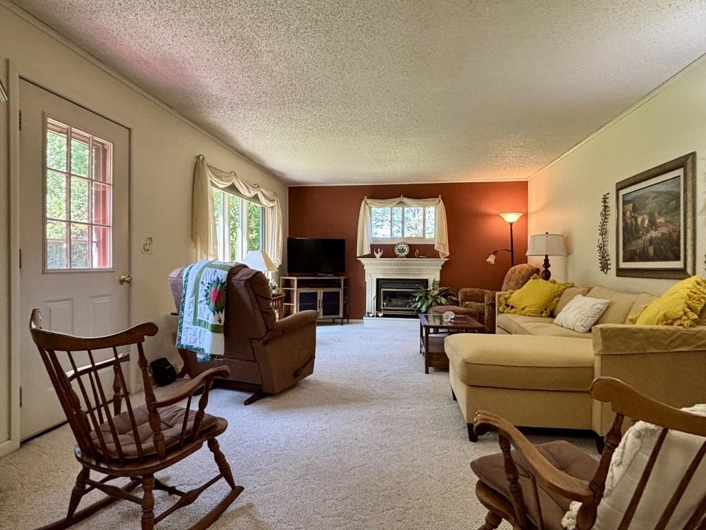 W5448 ZASTROW LANE, Merrill, Wisconsin 54452, 2 Bedrooms Bedrooms, ,1 BathroomBathrooms,Residential,For Sale,W5448 ZASTROW LANE,22603497