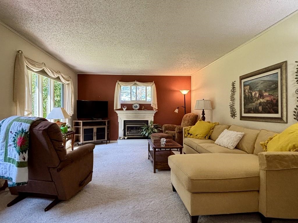 W5448 ZASTROW LANE, Merrill, Wisconsin 54452, 2 Bedrooms Bedrooms, ,1 BathroomBathrooms,Residential,For Sale,W5448 ZASTROW LANE,22603497