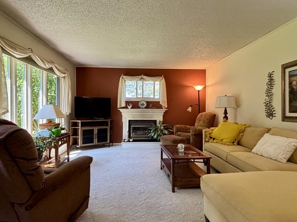 W5448 ZASTROW LANE, Merrill, Wisconsin 54452, 2 Bedrooms Bedrooms, ,1 BathroomBathrooms,Residential,For Sale,W5448 ZASTROW LANE,22603497