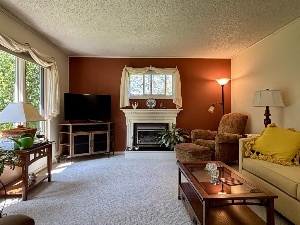 W5448 ZASTROW LANE, Merrill, Wisconsin 54452, 2 Bedrooms Bedrooms, ,1 BathroomBathrooms,Residential,For Sale,W5448 ZASTROW LANE,22603497