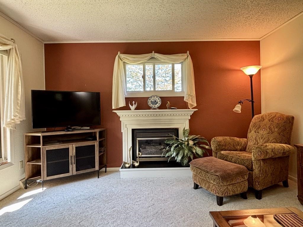 W5448 ZASTROW LANE, Merrill, Wisconsin 54452, 2 Bedrooms Bedrooms, ,1 BathroomBathrooms,Residential,For Sale,W5448 ZASTROW LANE,22603497