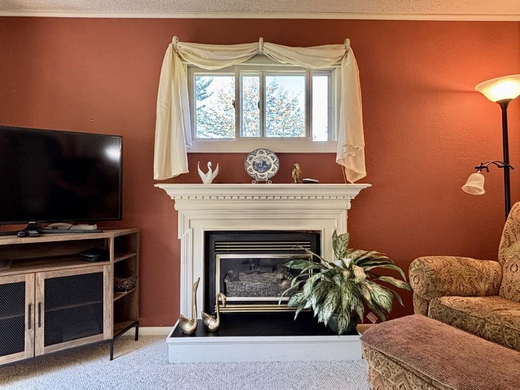 W5448 ZASTROW LANE, Merrill, Wisconsin 54452, 2 Bedrooms Bedrooms, ,1 BathroomBathrooms,Residential,For Sale,W5448 ZASTROW LANE,22603497