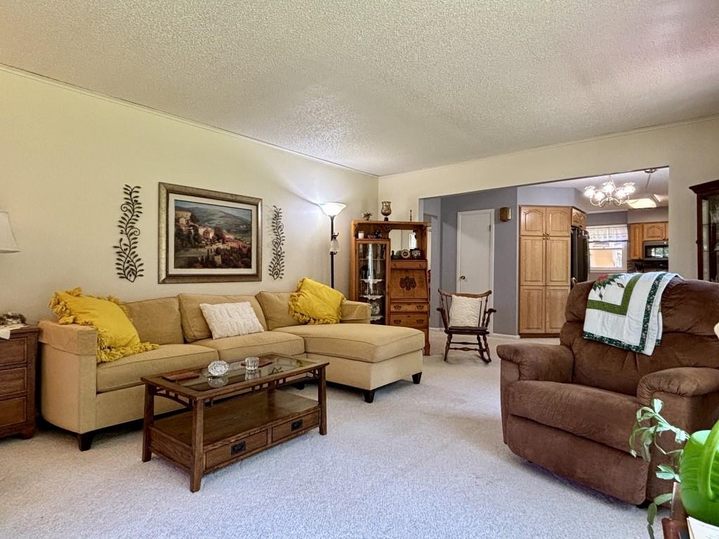 W5448 ZASTROW LANE, Merrill, Wisconsin 54452, 2 Bedrooms Bedrooms, ,1 BathroomBathrooms,Residential,For Sale,W5448 ZASTROW LANE,22603497