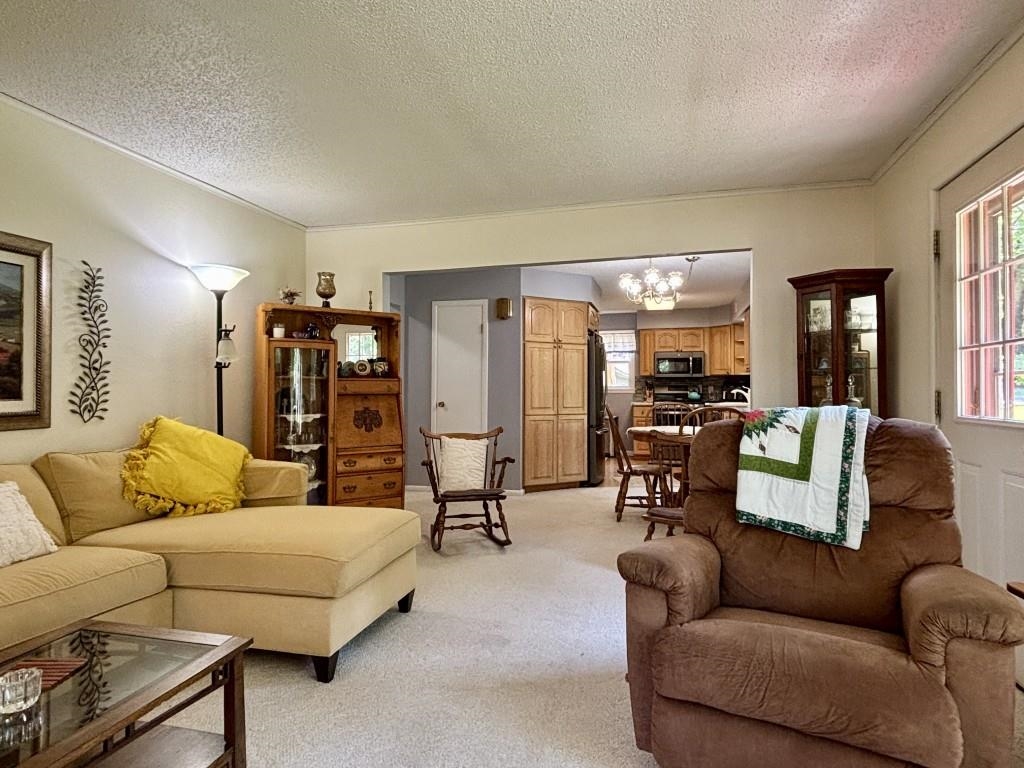W5448 ZASTROW LANE, Merrill, Wisconsin 54452, 2 Bedrooms Bedrooms, ,1 BathroomBathrooms,Residential,For Sale,W5448 ZASTROW LANE,22603497