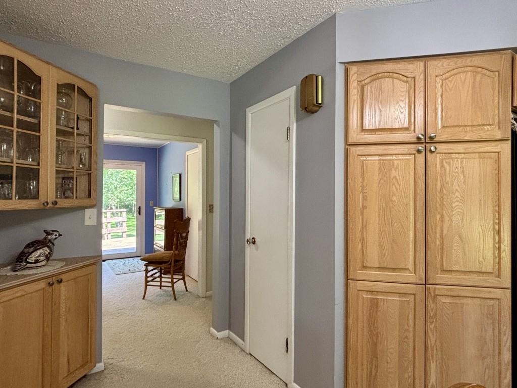 W5448 ZASTROW LANE, Merrill, Wisconsin 54452, 2 Bedrooms Bedrooms, ,1 BathroomBathrooms,Residential,For Sale,W5448 ZASTROW LANE,22603497