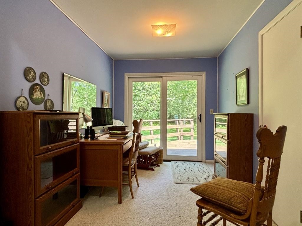 W5448 ZASTROW LANE, Merrill, Wisconsin 54452, 2 Bedrooms Bedrooms, ,1 BathroomBathrooms,Residential,For Sale,W5448 ZASTROW LANE,22603497