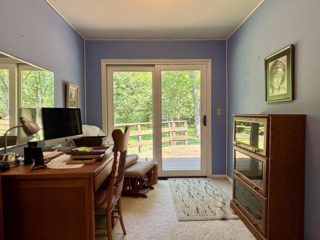 W5448 ZASTROW LANE, Merrill, Wisconsin 54452, 2 Bedrooms Bedrooms, ,1 BathroomBathrooms,Residential,For Sale,W5448 ZASTROW LANE,22603497