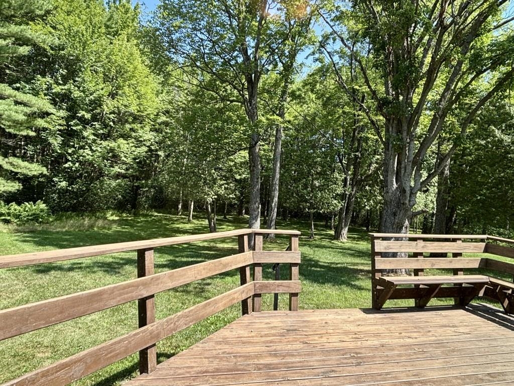 W5448 ZASTROW LANE, Merrill, Wisconsin 54452, 2 Bedrooms Bedrooms, ,1 BathroomBathrooms,Residential,For Sale,W5448 ZASTROW LANE,22603497
