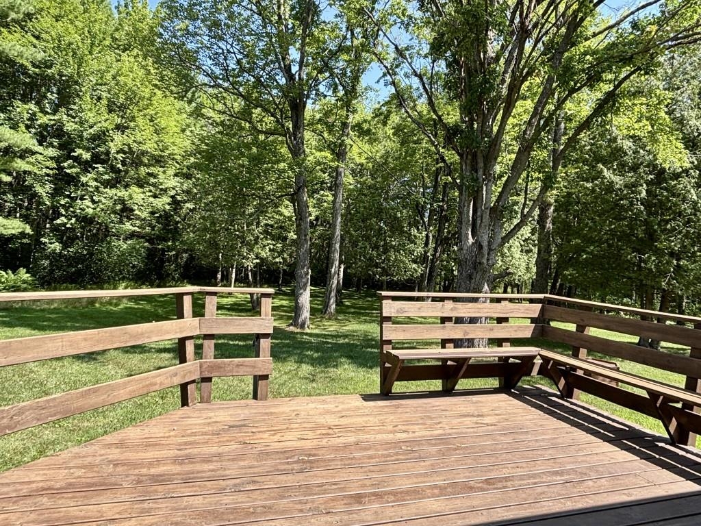 W5448 ZASTROW LANE, Merrill, Wisconsin 54452, 2 Bedrooms Bedrooms, ,1 BathroomBathrooms,Residential,For Sale,W5448 ZASTROW LANE,22603497