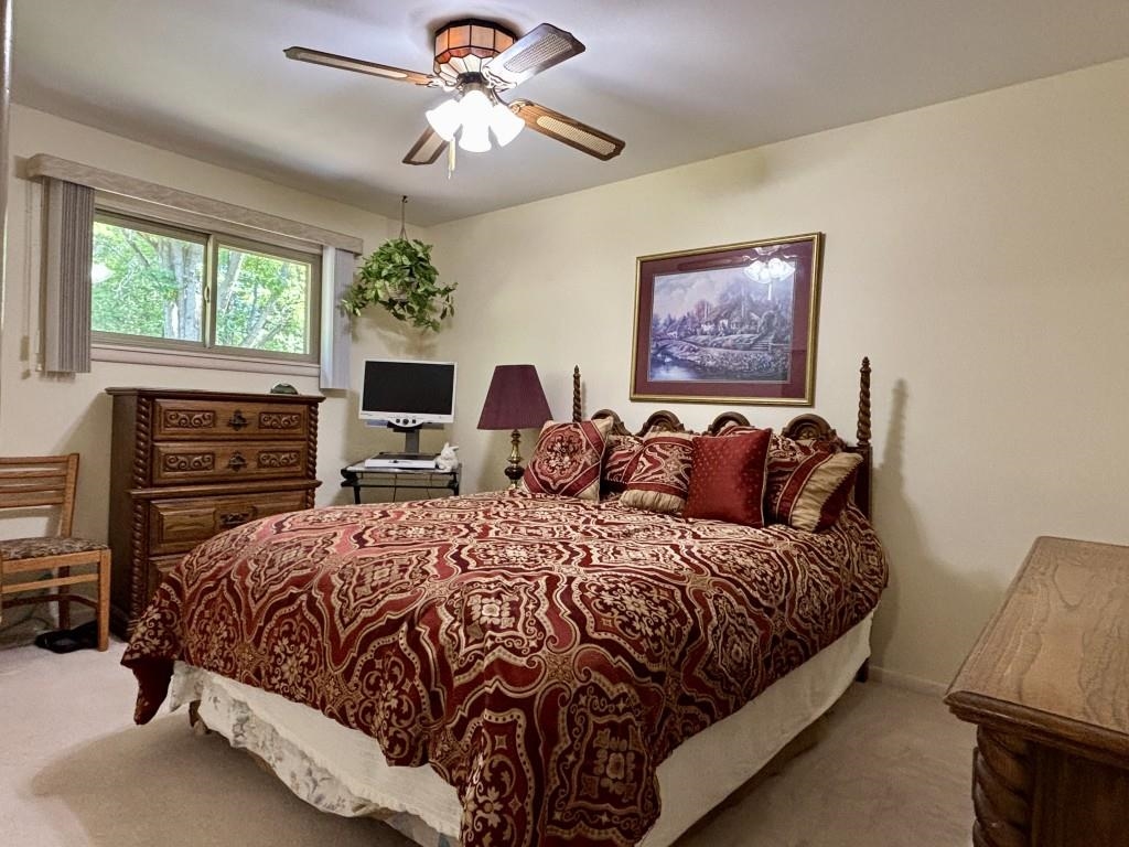 W5448 ZASTROW LANE, Merrill, Wisconsin 54452, 2 Bedrooms Bedrooms, ,1 BathroomBathrooms,Residential,For Sale,W5448 ZASTROW LANE,22603497