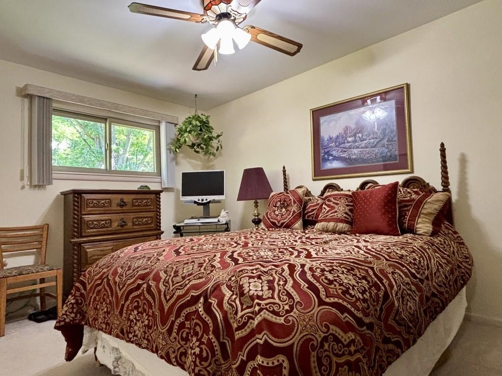 W5448 ZASTROW LANE, Merrill, Wisconsin 54452, 2 Bedrooms Bedrooms, ,1 BathroomBathrooms,Residential,For Sale,W5448 ZASTROW LANE,22603497