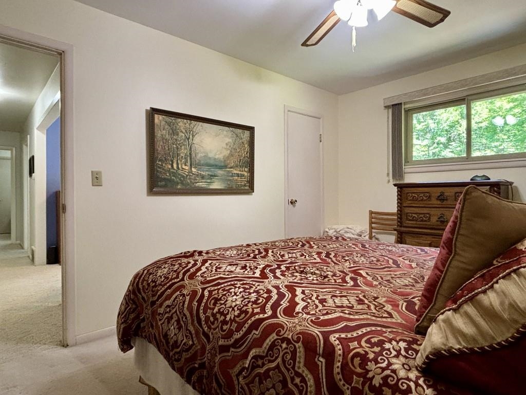 W5448 ZASTROW LANE, Merrill, Wisconsin 54452, 2 Bedrooms Bedrooms, ,1 BathroomBathrooms,Residential,For Sale,W5448 ZASTROW LANE,22603497