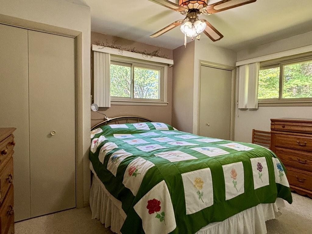 W5448 ZASTROW LANE, Merrill, Wisconsin 54452, 2 Bedrooms Bedrooms, ,1 BathroomBathrooms,Residential,For Sale,W5448 ZASTROW LANE,22603497