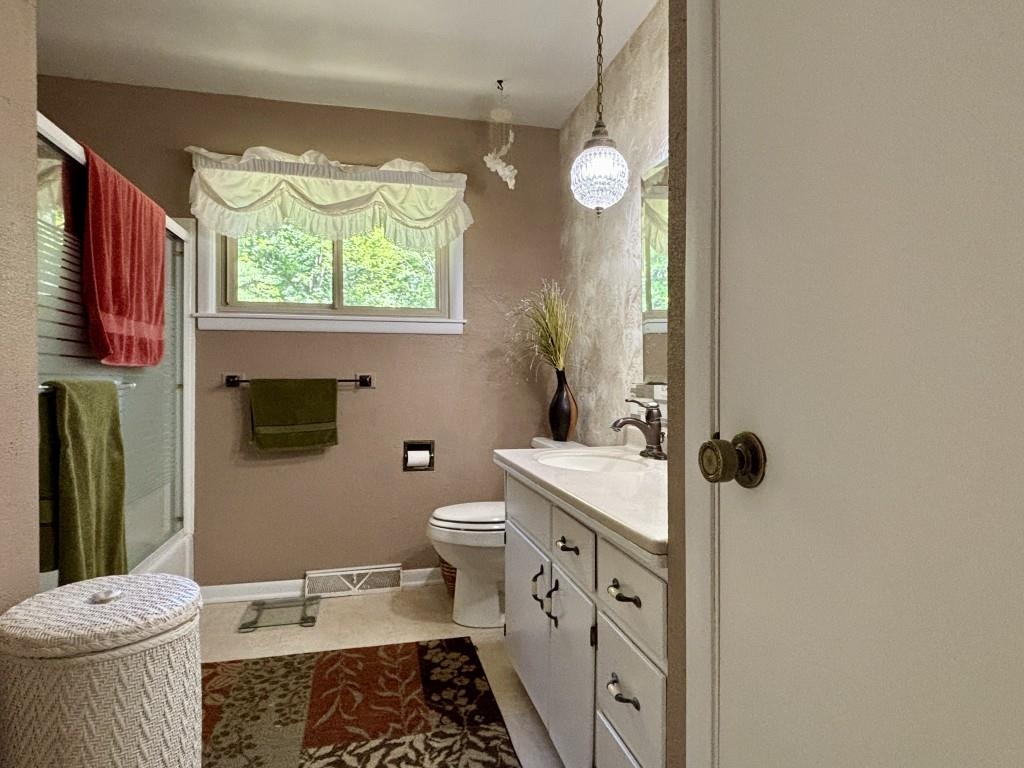W5448 ZASTROW LANE, Merrill, Wisconsin 54452, 2 Bedrooms Bedrooms, ,1 BathroomBathrooms,Residential,For Sale,W5448 ZASTROW LANE,22603497