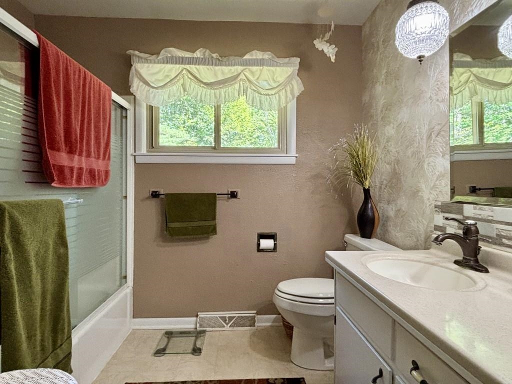 W5448 ZASTROW LANE, Merrill, Wisconsin 54452, 2 Bedrooms Bedrooms, ,1 BathroomBathrooms,Residential,For Sale,W5448 ZASTROW LANE,22603497