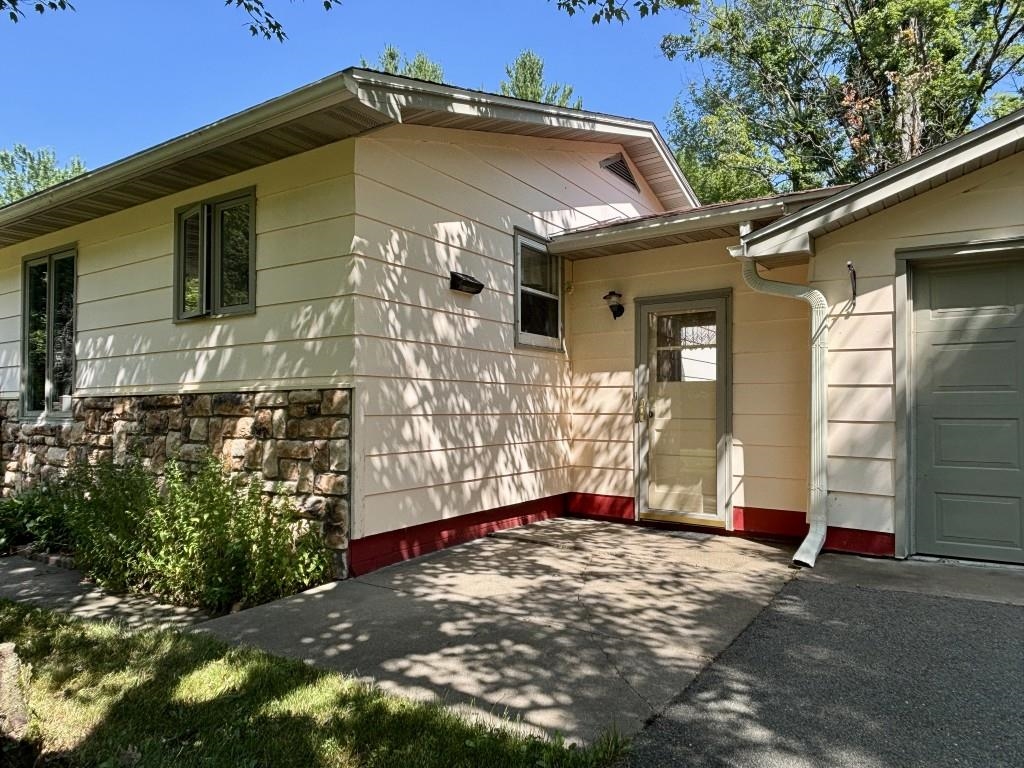 W5448 ZASTROW LANE, Merrill, Wisconsin 54452, 2 Bedrooms Bedrooms, ,1 BathroomBathrooms,Residential,For Sale,W5448 ZASTROW LANE,22603497