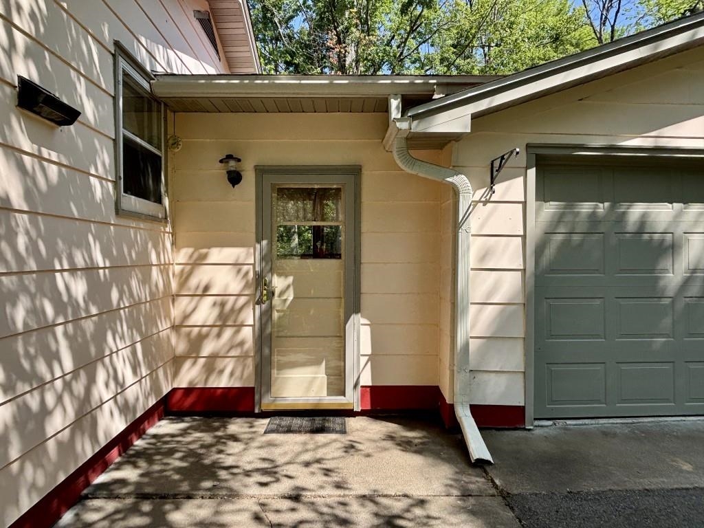 W5448 ZASTROW LANE, Merrill, Wisconsin 54452, 2 Bedrooms Bedrooms, ,1 BathroomBathrooms,Residential,For Sale,W5448 ZASTROW LANE,22603497