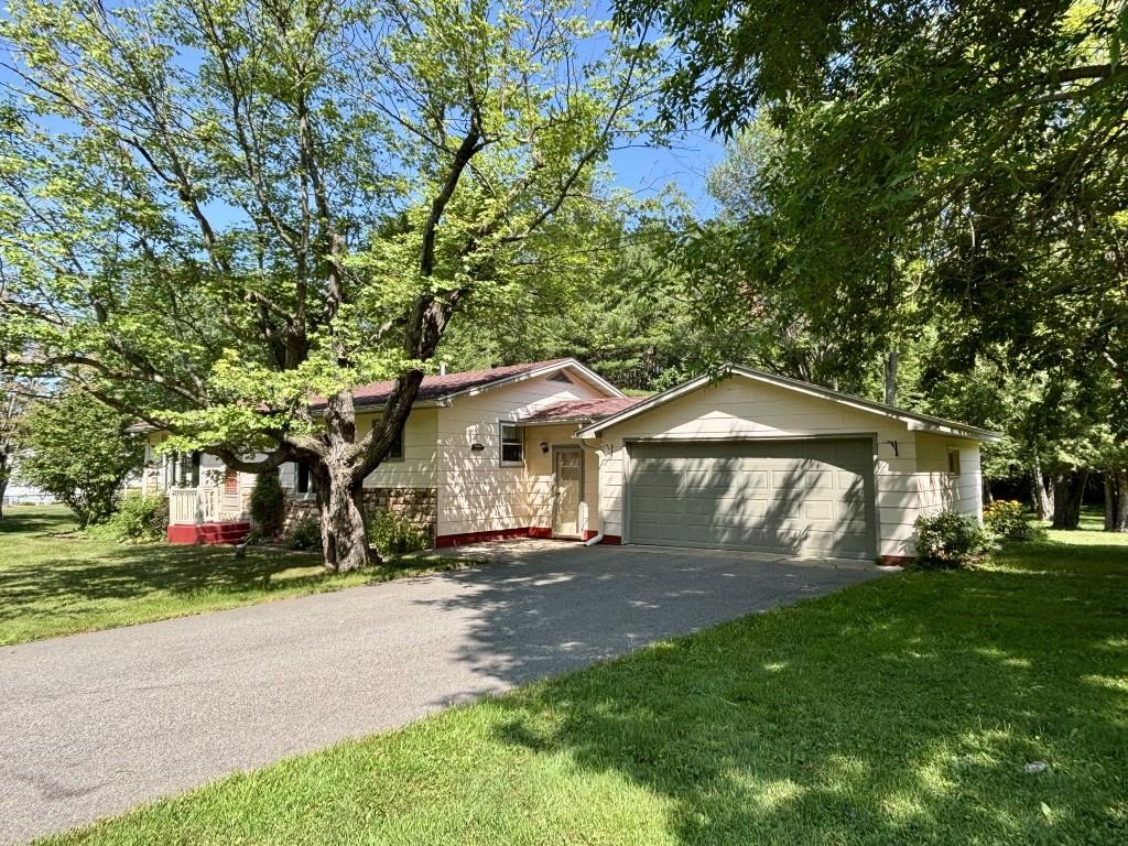 W5448 ZASTROW LANE, Merrill, Wisconsin 54452, 2 Bedrooms Bedrooms, ,1 BathroomBathrooms,Residential,For Sale,W5448 ZASTROW LANE,22603497