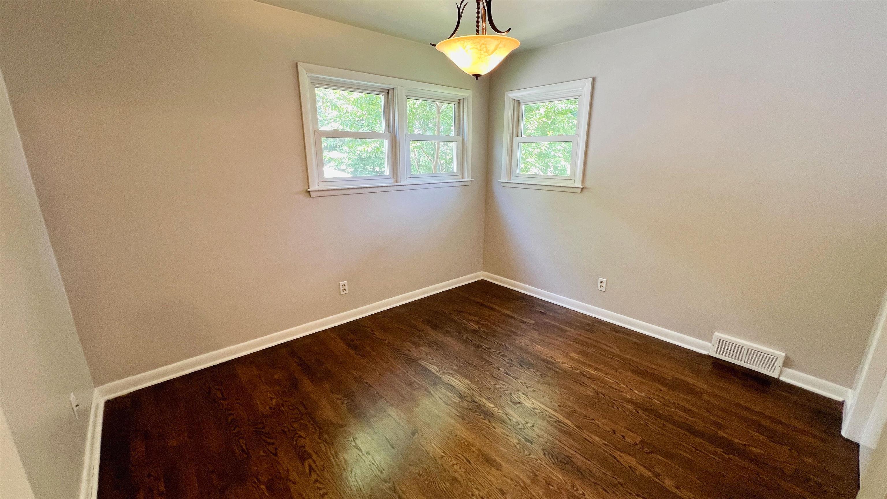 512 EDGAR AVENUE, Rothschild, Wisconsin 54474, 3 Bedrooms Bedrooms, ,2 BathroomsBathrooms,Residential,For Sale,512 EDGAR AVENUE,22603498