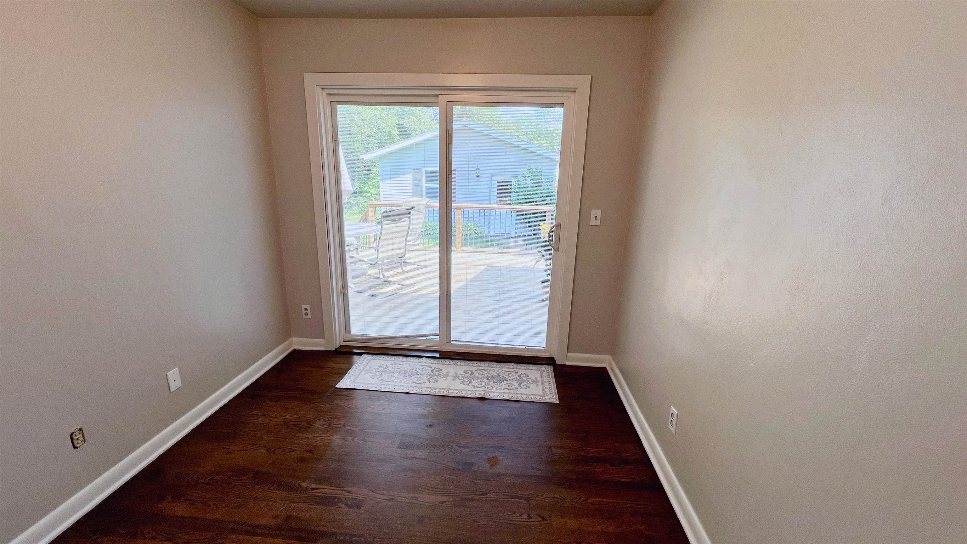 512 EDGAR AVENUE, Rothschild, Wisconsin 54474, 3 Bedrooms Bedrooms, ,2 BathroomsBathrooms,Residential,For Sale,512 EDGAR AVENUE,22603498