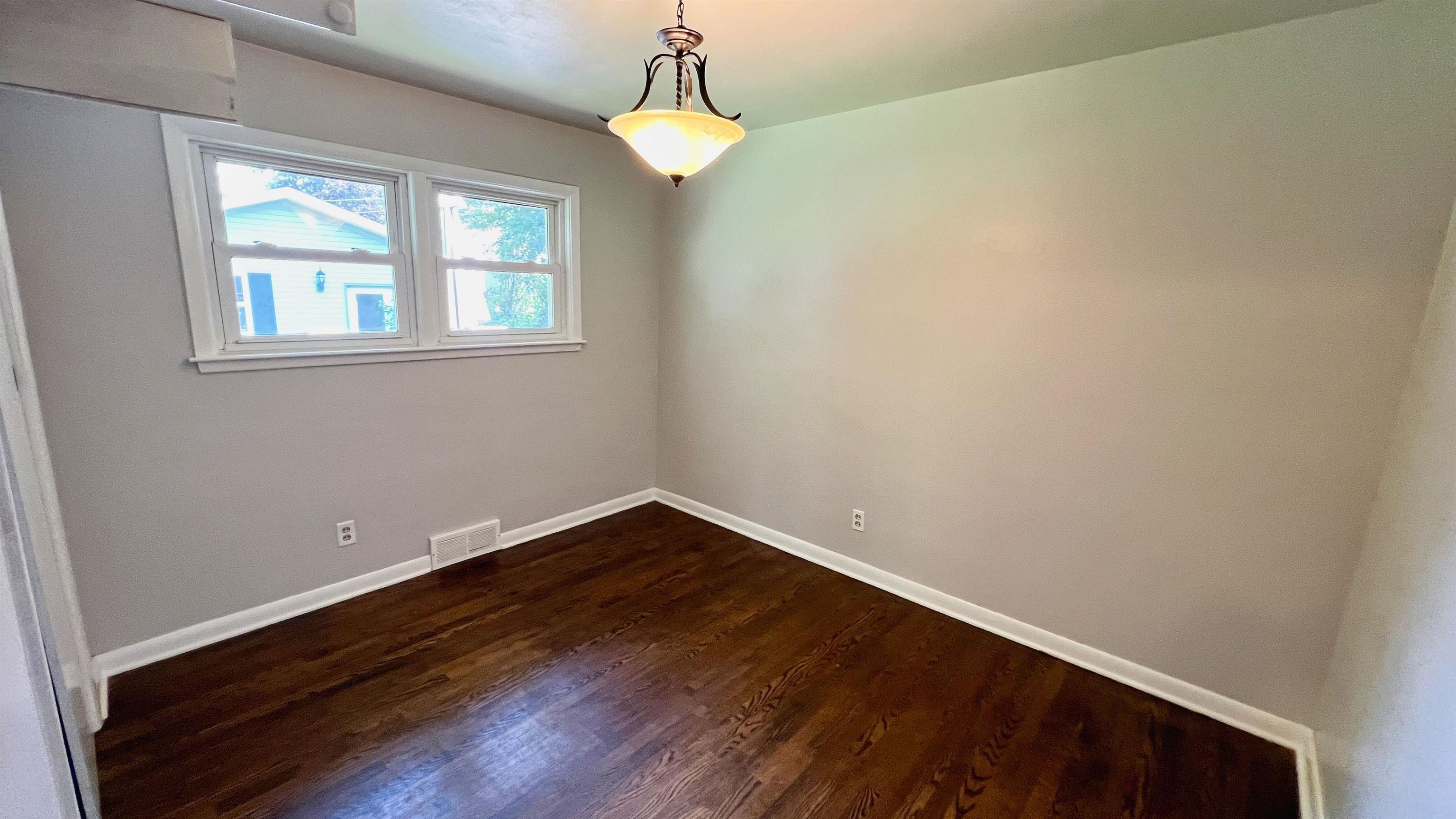 512 EDGAR AVENUE, Rothschild, Wisconsin 54474, 3 Bedrooms Bedrooms, ,2 BathroomsBathrooms,Residential,For Sale,512 EDGAR AVENUE,22603498