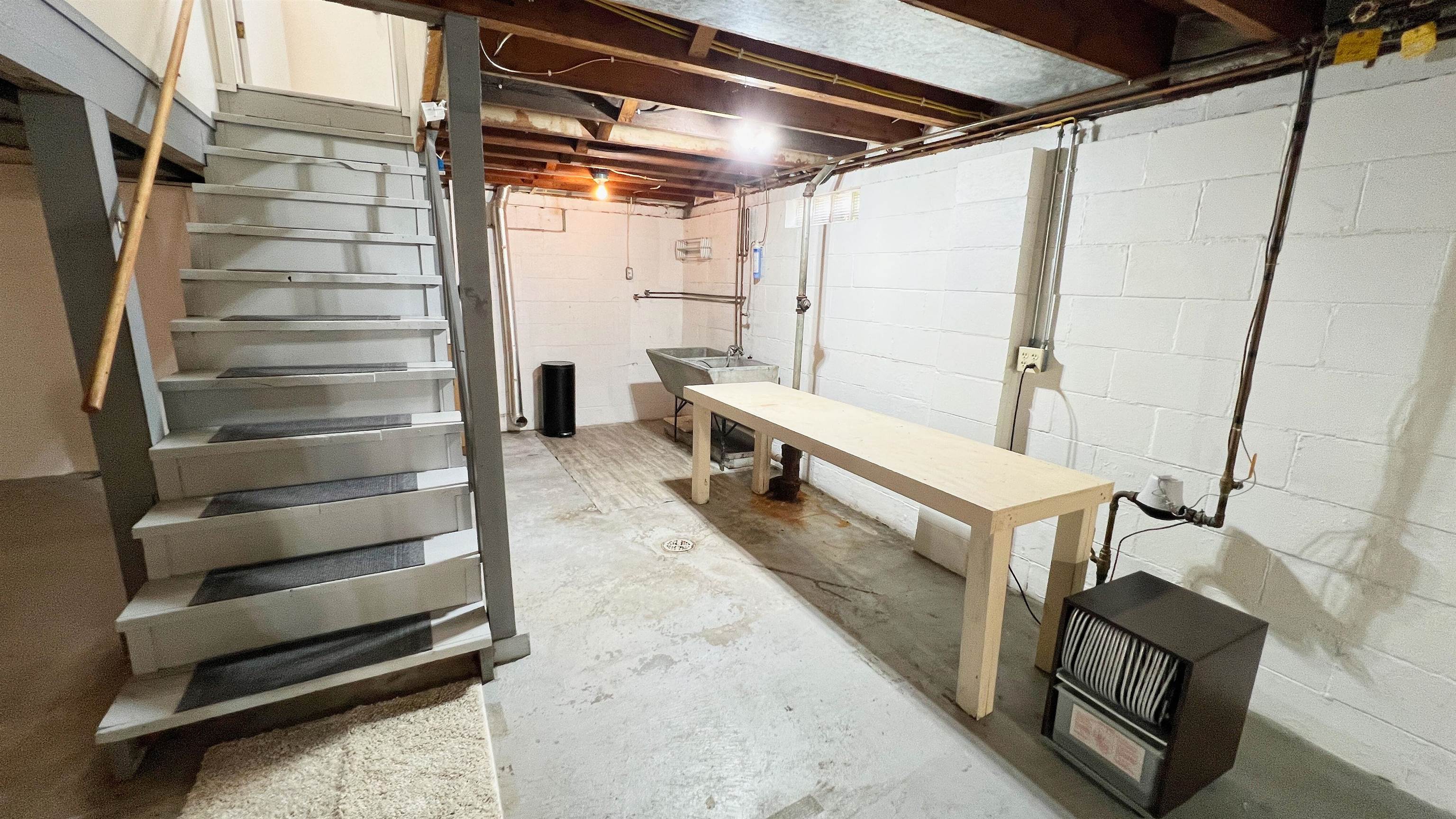 512 EDGAR AVENUE, Rothschild, Wisconsin 54474, 3 Bedrooms Bedrooms, ,2 BathroomsBathrooms,Residential,For Sale,512 EDGAR AVENUE,22603498