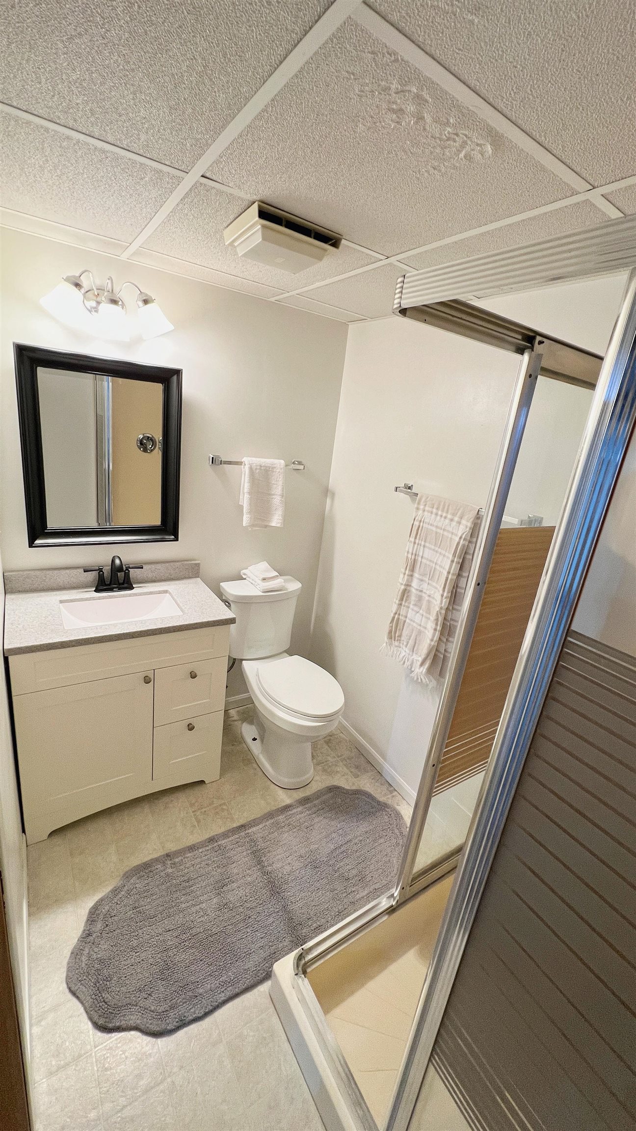 512 EDGAR AVENUE, Rothschild, Wisconsin 54474, 3 Bedrooms Bedrooms, ,2 BathroomsBathrooms,Residential,For Sale,512 EDGAR AVENUE,22603498