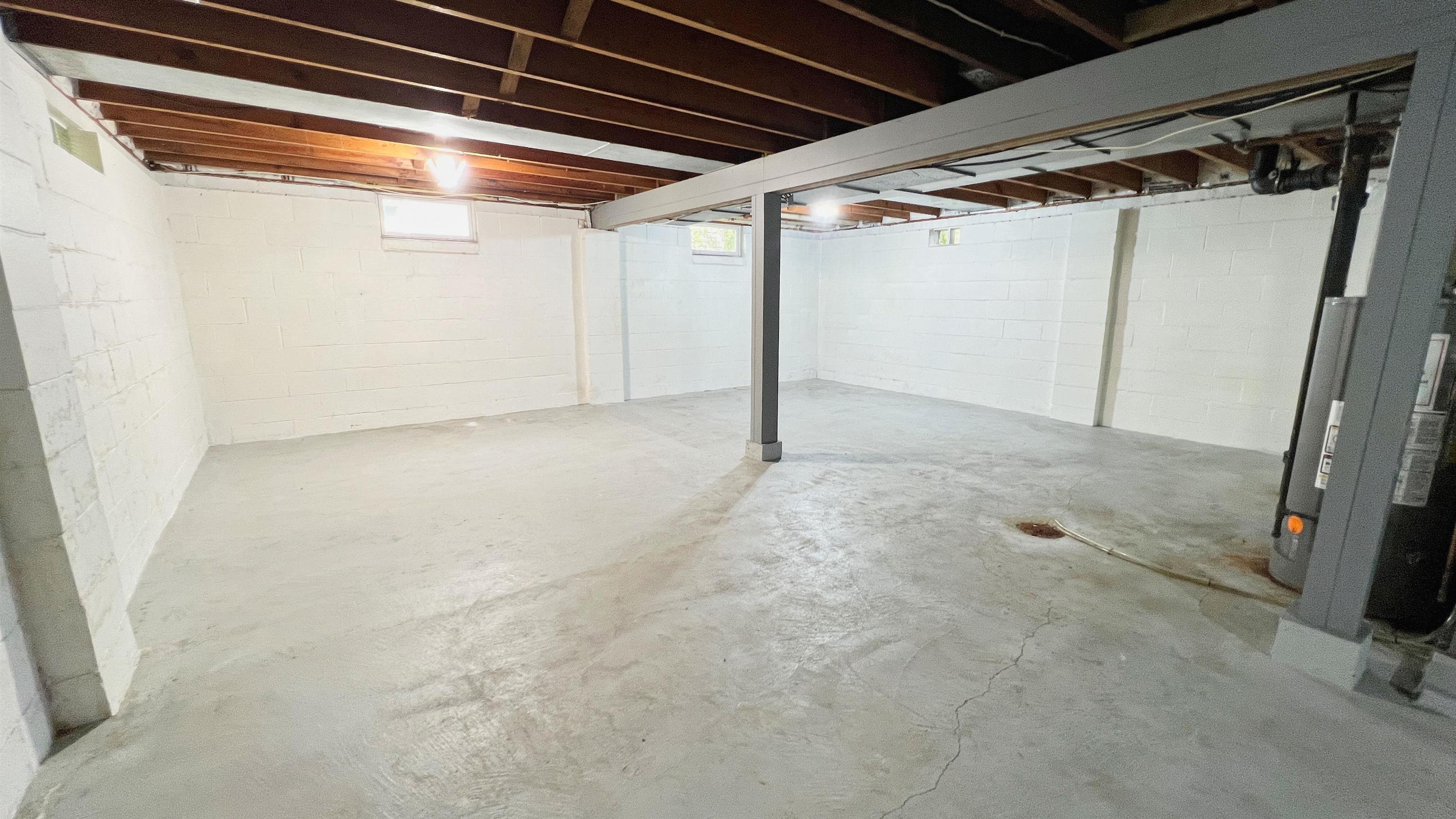 512 EDGAR AVENUE, Rothschild, Wisconsin 54474, 3 Bedrooms Bedrooms, ,2 BathroomsBathrooms,Residential,For Sale,512 EDGAR AVENUE,22603498