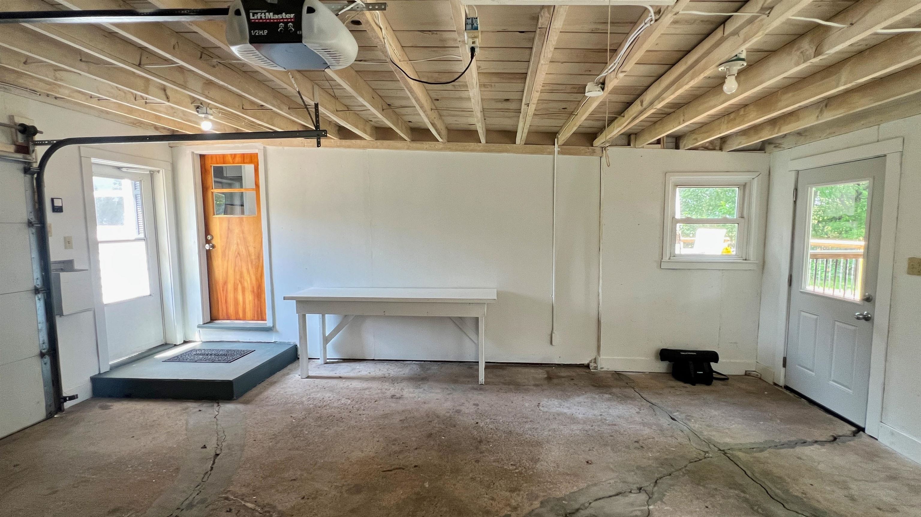 512 EDGAR AVENUE, Rothschild, Wisconsin 54474, 3 Bedrooms Bedrooms, ,2 BathroomsBathrooms,Residential,For Sale,512 EDGAR AVENUE,22603498