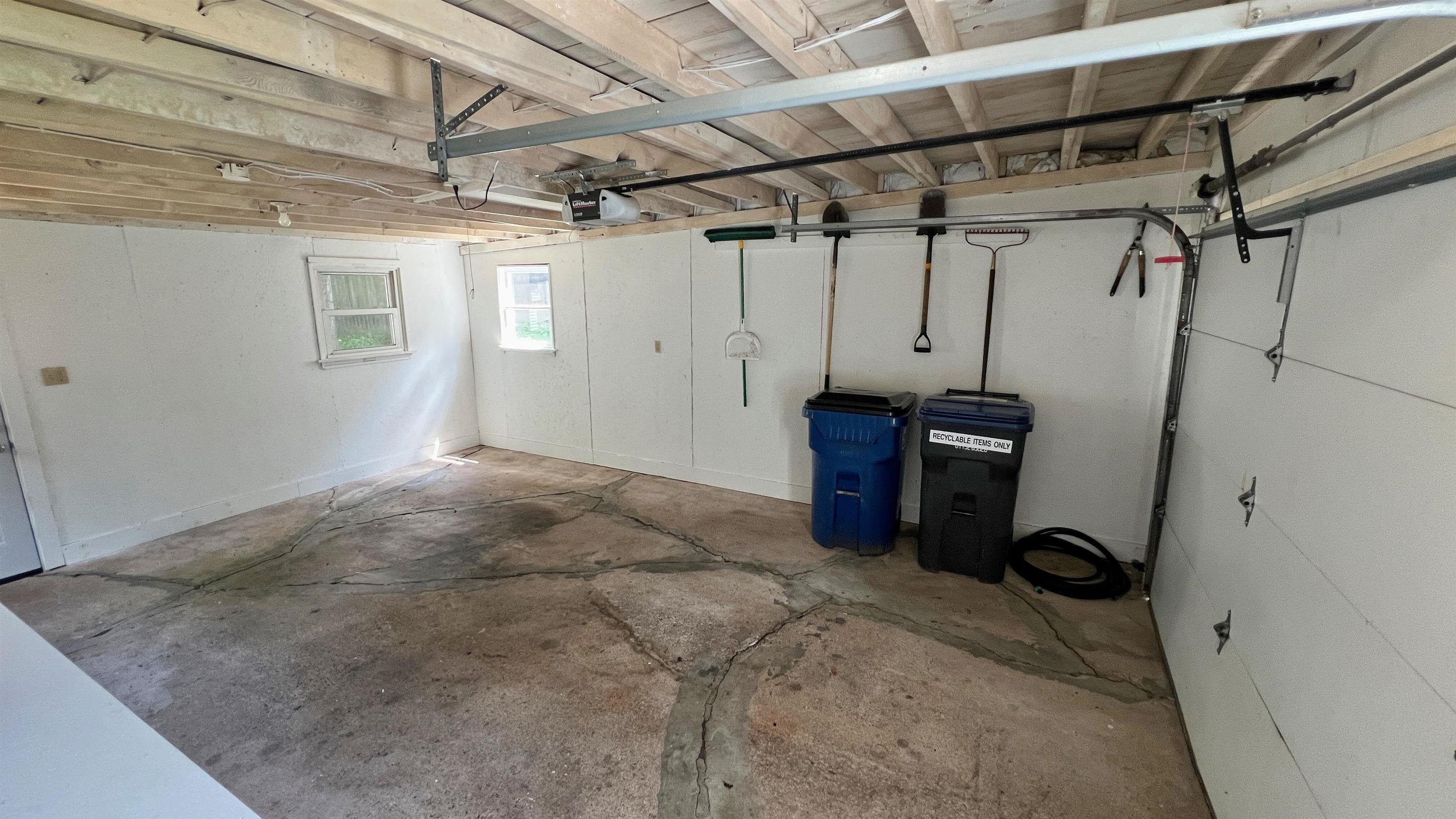 512 EDGAR AVENUE, Rothschild, Wisconsin 54474, 3 Bedrooms Bedrooms, ,2 BathroomsBathrooms,Residential,For Sale,512 EDGAR AVENUE,22603498