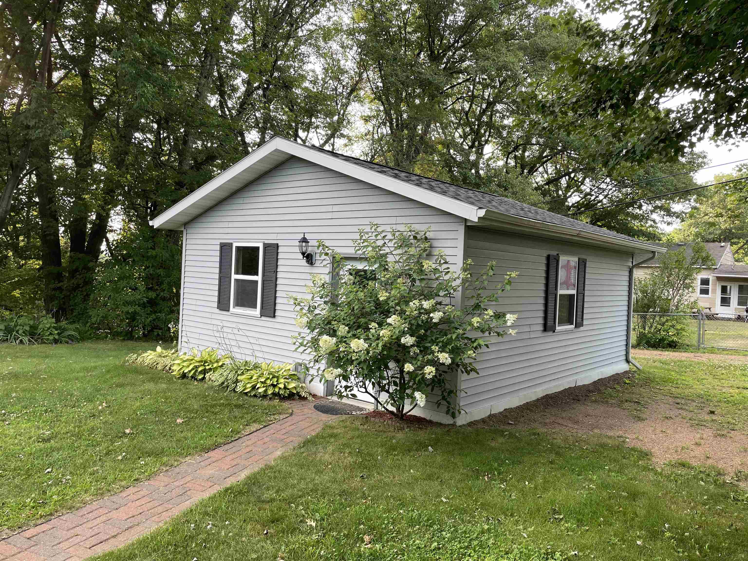 512 EDGAR AVENUE, Rothschild, Wisconsin 54474, 3 Bedrooms Bedrooms, ,2 BathroomsBathrooms,Residential,For Sale,512 EDGAR AVENUE,22603498