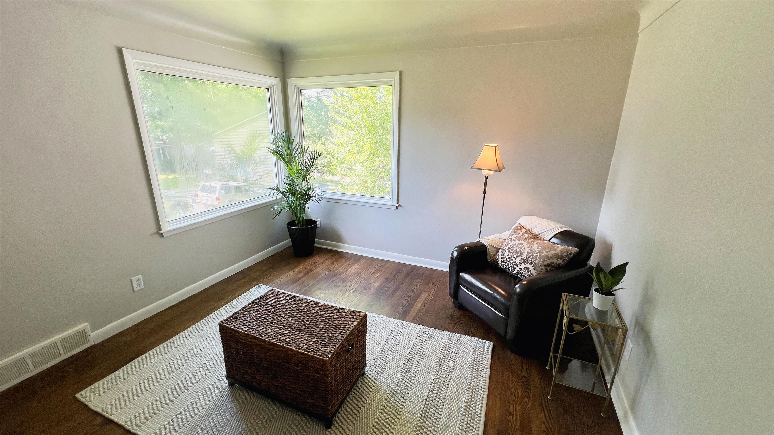 512 EDGAR AVENUE, Rothschild, Wisconsin 54474, 3 Bedrooms Bedrooms, ,2 BathroomsBathrooms,Residential,For Sale,512 EDGAR AVENUE,22603498
