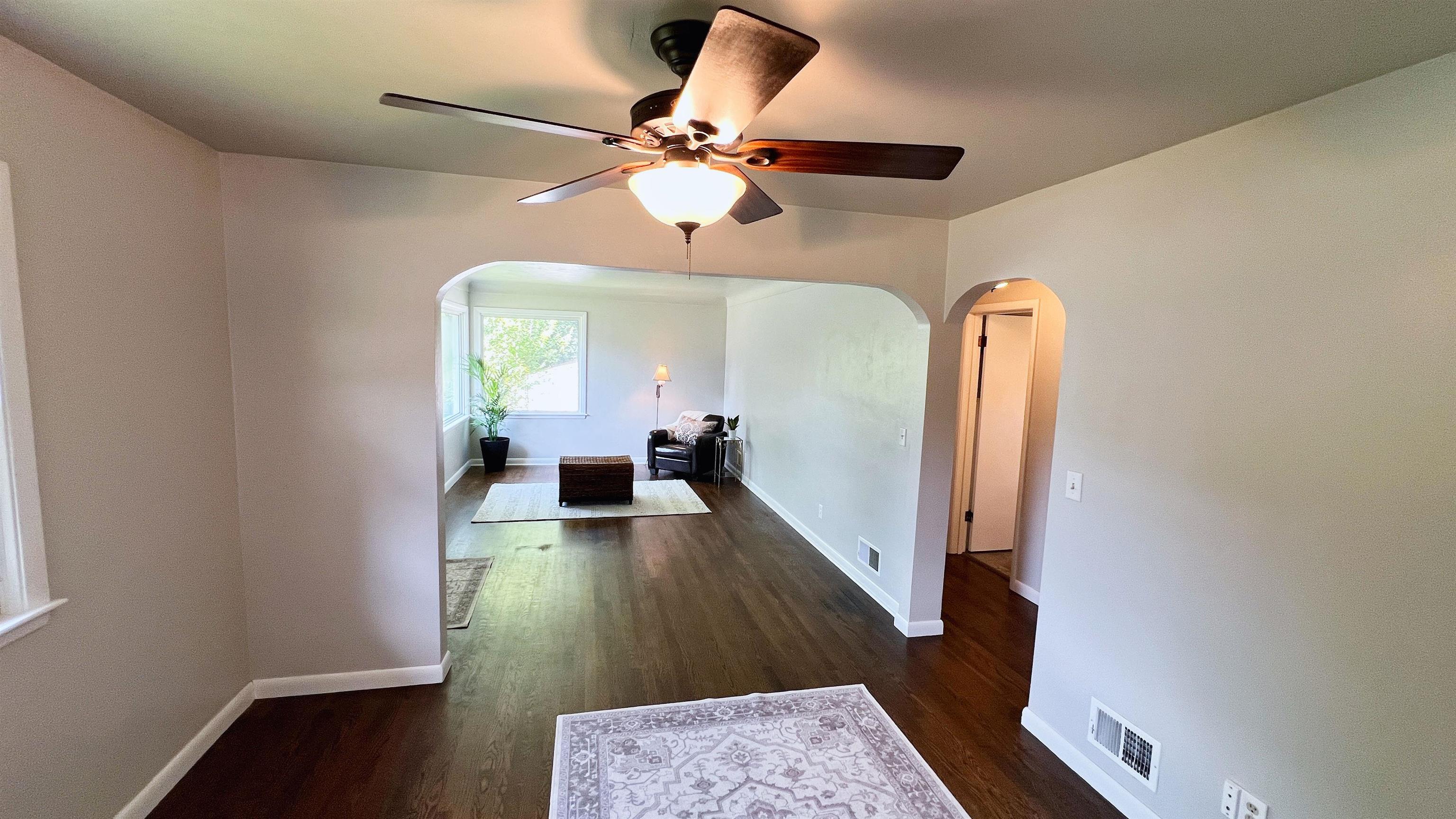 512 EDGAR AVENUE, Rothschild, Wisconsin 54474, 3 Bedrooms Bedrooms, ,2 BathroomsBathrooms,Residential,For Sale,512 EDGAR AVENUE,22603498